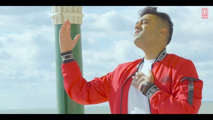 Tere Naam (Full Song) Zain Worldwide _ JSB Music _ Shah _ Latest Punjabi Songs 2020
