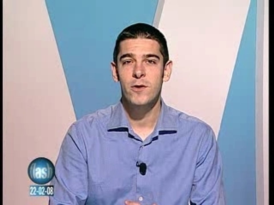 Spartak - OM : Flash Réactions [OM tv]