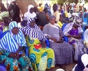 JT LABARI 30 NOVEMBRE 2020