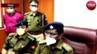 यूपी से आंध्र प्रदेश और तेलंगाना तक लूटपाट करने वाले अंतरराज्यीय चेन लुटेरे गिरफ्तार