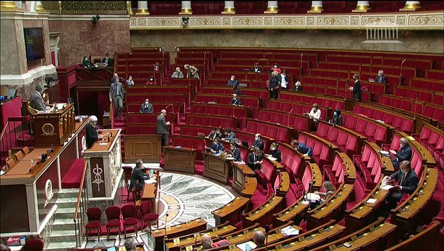 1ère séance : Projet de loi de financement de la sécurité sociale pour 2021(lecture définitive) ; Inclusion dans l'emploi par l'activité économique (CMP) ; Amélioration du système de santé par la confiance et la simplification - Lundi 30 novembre 2020