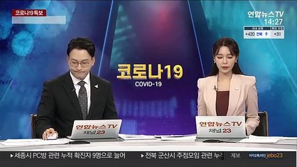 [속보] 'BTS 30세까지 입영연기' 가능…병역법 국회 통과