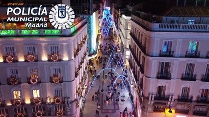 Corona-Lage in Europa am 1. Dezember - Furcht vor Feiertagen und Pandemiemüdigkeit