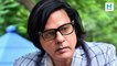 Rahul Roy’s right side affected after brain stroke; family says ‘pray for him’