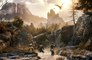 ‘GreedFall’ has sold over one million copies