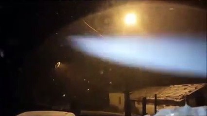 Kar yağışı başladı! İşte 5 günlük hava tahminleri