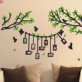 Trendy!!.. DIY Room Decor || DIY Projects - Wall Decor Idea