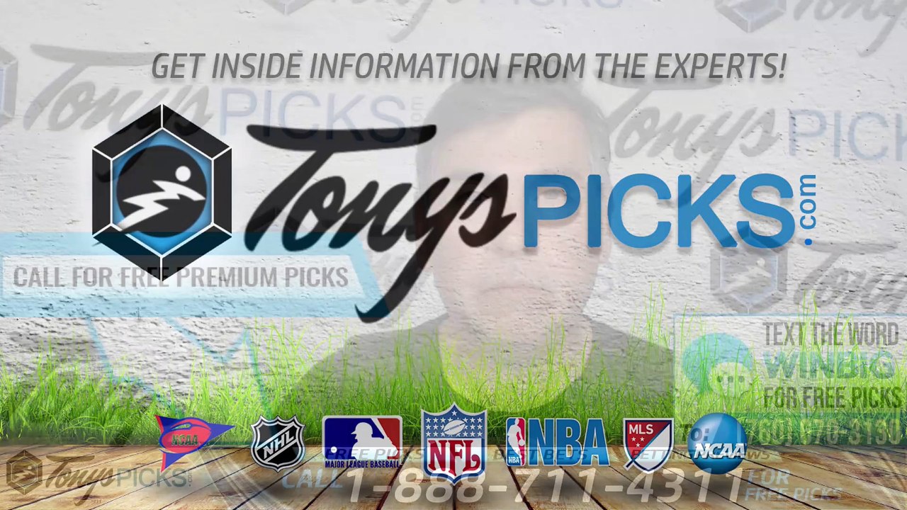 Saints Falcons NFL Pick 12/5/2020