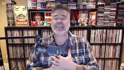 Vince-Russo-wishes-asp-a-merry-christmas