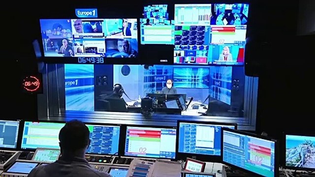 Couture : un fil qui fond à haute température pour faciliter le recyclage des vêtements