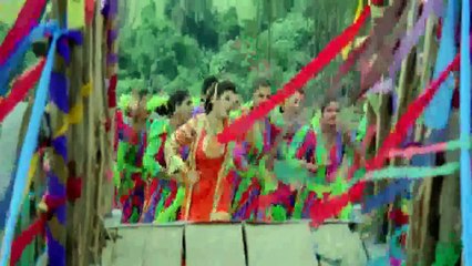 Tu Aaja Meri Bahon Mein