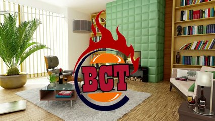 কোন বয়সের মেয়েরা পাগল থাকে। Bengali Creation Tips