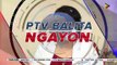 #PTVBalitaNgayon | NKTI, umapela sa ibang ospital kaugnay ng kaso ng leptospirosis