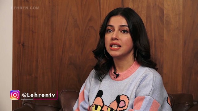 Divya Khosla Opens Up About Her Role In Satyamev Jayate 2