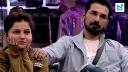 Bigg Boss 14: Eijaz Khan reveals he was molested as a kid