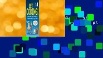 Full E-book  Get Coding!: Learn Html, CSS & JavaScript & Build a Website, App & Game  Best