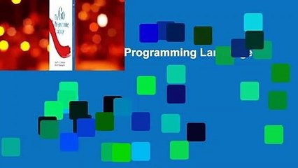 Full version  The Go Programming Language  For Kindle