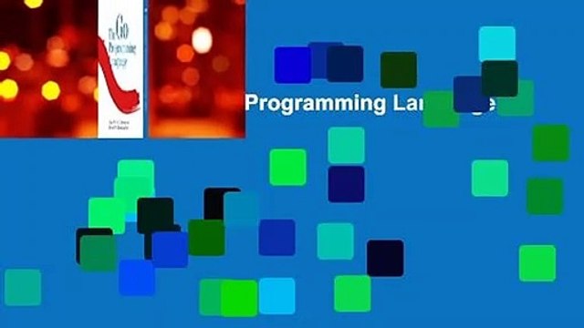 Full version The Go Programming Language For Kindle