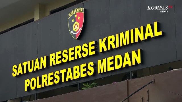 Begini Proses Terungkapnya Kasus Ayah Cabuli Anak Tiri
