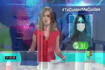 Empresas que brindan agua potable podrán cortar servicio a clientes morosos