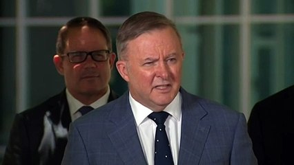 Labor rejects Commonwealth's defence suicide prevention commissioner