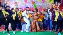 Ritesh pandey new song , bhojpuri song Ritesh pandey