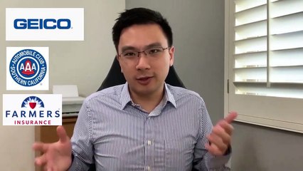 How to Compare Auto and Home Insurance Quotes