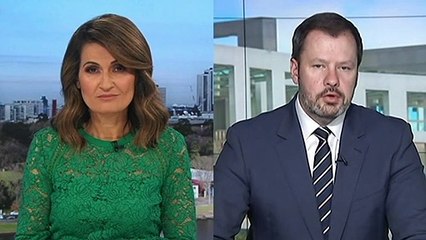 China Twitter scandal draws widespread condemnation