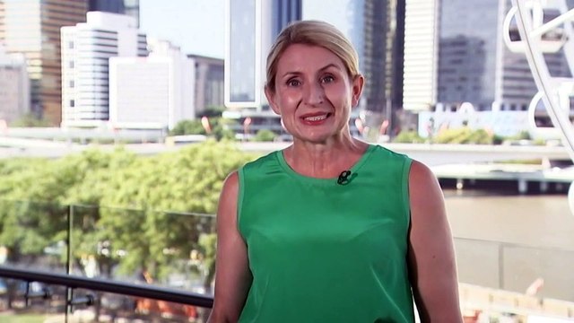 Queensland reopens to Victoria and Greater Sydney