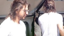 Shahrukh Khan ने Change किया अपना पूरा Look, Viral हुई Photos | Boldsky