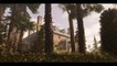 Assassin's Creed III Remastered- Comparison Trailer