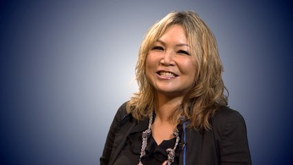 How to tell ‘white lies’ in Cantonese for the greater good