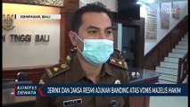 Kasus Ujaran Kebencian Terhadap IDI