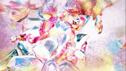 ドキュランドへようこそ「“裏切り者”　米軍現地通訳者のそれから」