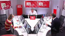 Fact Checking du 01 décembre 2020