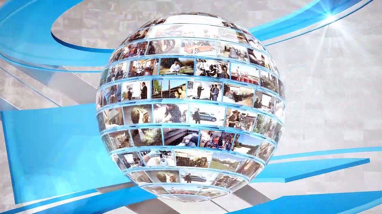 Mag. rer. soc. oec. Mag. Dr. jur. Roman SCHOBESBERGER – Ihr Rechtsanwalt in Innsbruck