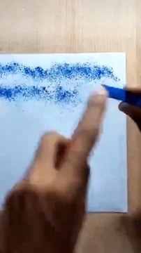 Allah has created everything in Ta'ala. He did not give birth to anyone, and no one was born to him, so that he would face all the creation of everything to Allah, so that no one could equal to Allah.