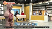 *5060 중년 여성들 주목* 산통보다 더한 고통의 대상포진 주의보가 떴다!