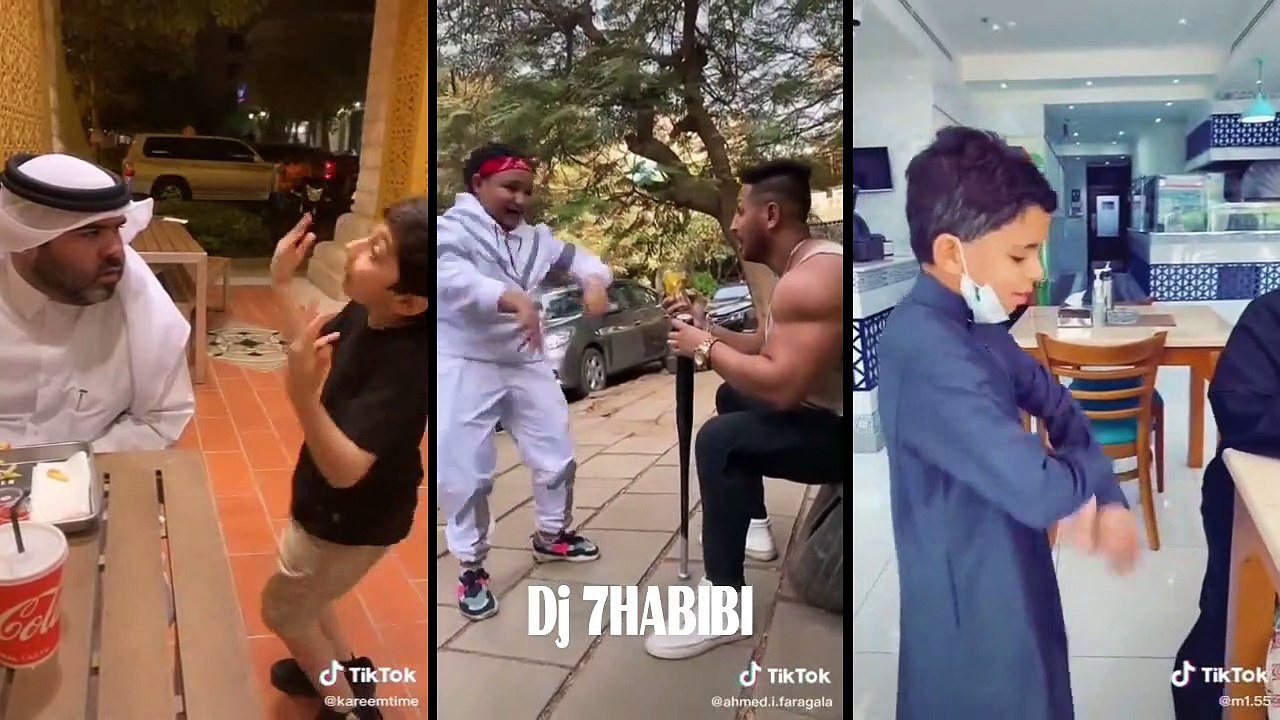 ReMix Soon 2020 Ya Abyad Ya Eswed كايروكي يا أبيض يا أسود - Cairokee Dj HABIBI