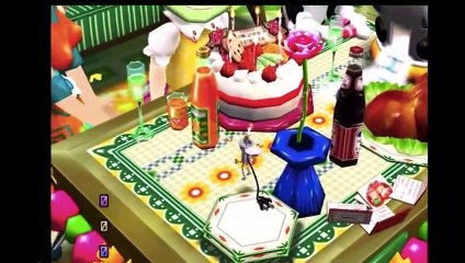 JEUX NINTENDO ET PLAYSTATION SUR XBOX SERIES