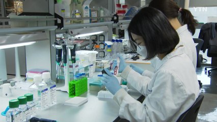 [뉴스큐] 코로나19 백신, 누가 먼저 맞게 될까? / YTN