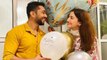 Gauahar Khan और Zaid Darbar ने Confirm की शादी की date, '25 December को होगी शादी' | FilmiBeat