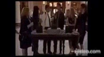 [»Watch«] Wentworth Season 9 : Episode 4 — Full Series