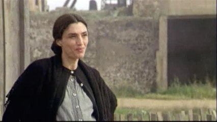 Ángela Molina, Goya de Honor 2021