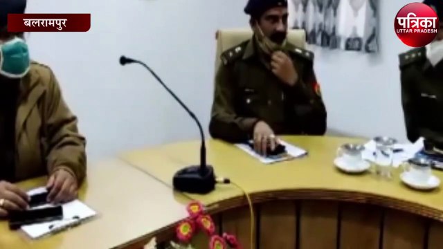 पत्रकार व उसके साथी को एल्कोहल बेस्ड सेनेटाइजर डालकर जिंदा जलाया