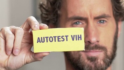 Santé - Tout pour prévenir le VIH