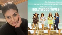 Raveena Tandon On Love She Is Receiving For Her Appearance On Fabulous Lives Of Bollywood Wives