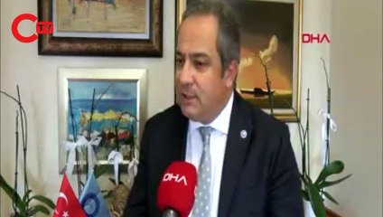 Bilim Kurulu üyesi İlhan uyardı: 'Covid-19'da ilaç kullanılmaması ölüme götürebilir'