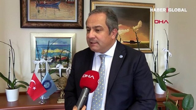 Prof. Dr. Mustafa Necmi İlhan'dan kritik uyarı: Ölüme götürebilir