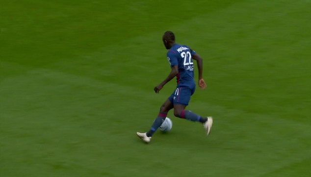 Joyeux Anniversaire Adama Mbengue / 27 ans le 1 Décembre 2020